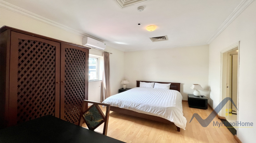 serviced-apartment-in-hoan-kiem-district-hanoi-2-bedrooms-5