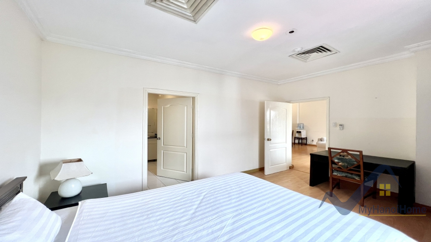 serviced-apartment-in-hoan-kiem-district-hanoi-2-bedrooms-6