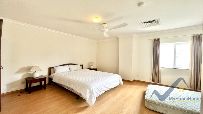 serviced-apartment-in-hoan-kiem-district-hanoi-2-bedrooms-8