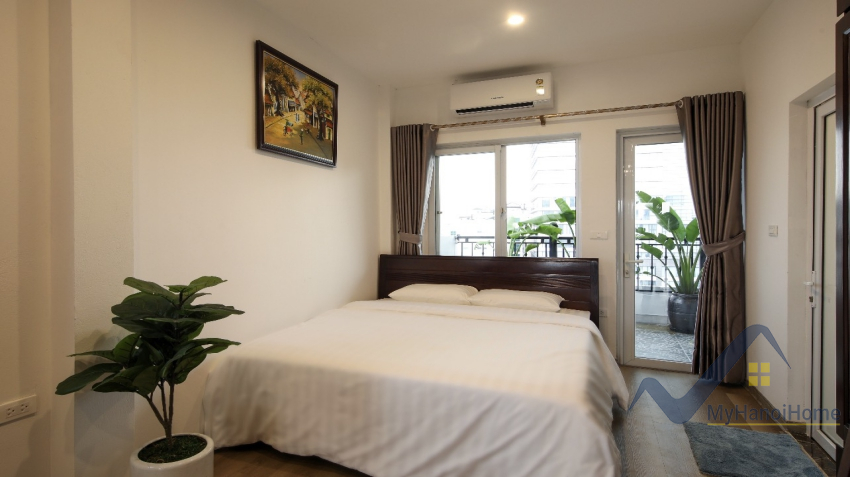 serviced-apartment-to-rent-in-hoan-kiem-district-hanoi-1bed-5