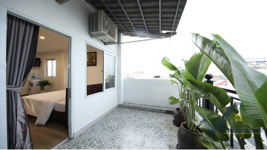 serviced-apartment-to-rent-in-hoan-kiem-district-hanoi-1bed-6