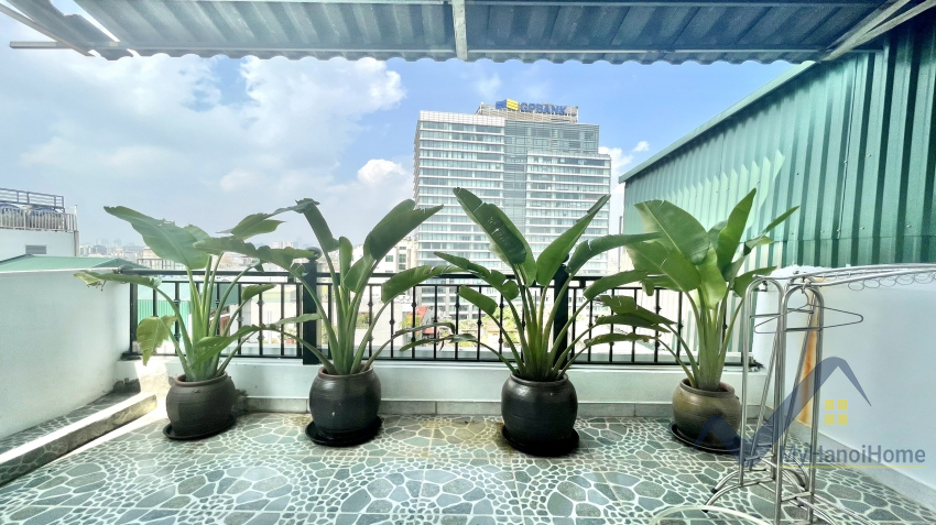 serviced-apartment-to-rent-in-hoan-kiem-district-hanoi-1bed-7