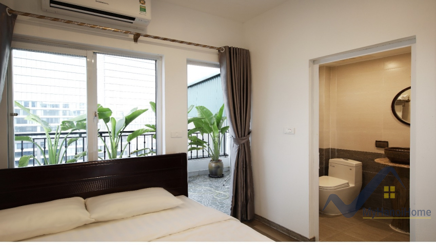 serviced-apartment-to-rent-in-hoan-kiem-district-hanoi-1bed-8