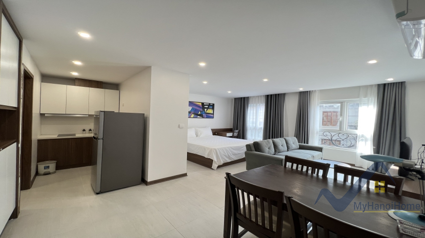 serviced-apartment-to-rent-in-truc-bach-hanoi-with-01-bedroom-1