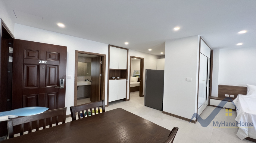 serviced-apartment-to-rent-in-truc-bach-hanoi-with-01-bedroom-3