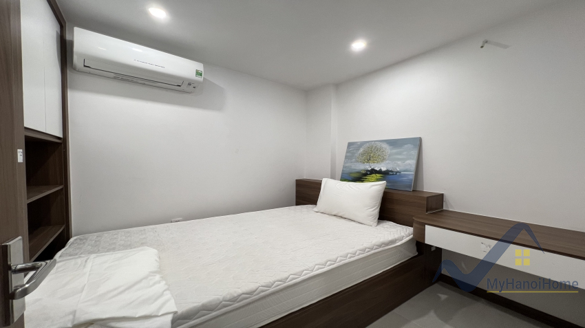 serviced-apartment-to-rent-in-truc-bach-hanoi-with-01-bedroom-5