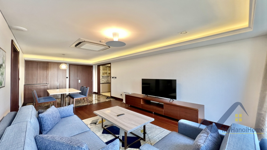 serviced-apartment-with-01-bedroom-in-truc-bach-for-rent-4
