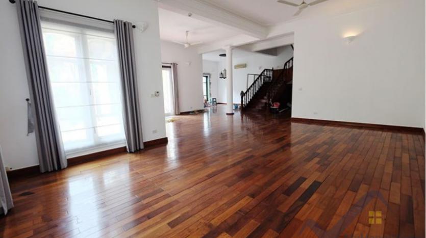 spacious-04brs-detached-house-for-rent-in-to-ngoc-van-unfurnished-20