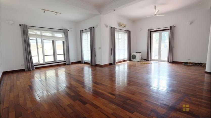 spacious-04brs-detached-house-for-rent-in-to-ngoc-van-unfurnished-22