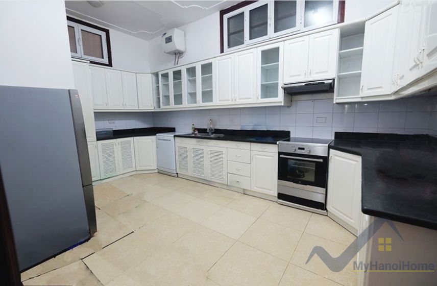 spacious-04brs-detached-house-for-rent-in-to-ngoc-van-unfurnished-24