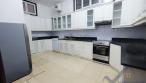 spacious-04brs-detached-house-for-rent-in-to-ngoc-van-unfurnished-24