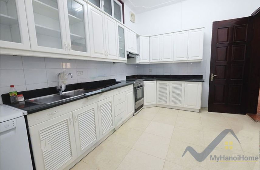 spacious-04brs-detached-house-for-rent-in-to-ngoc-van-unfurnished-25