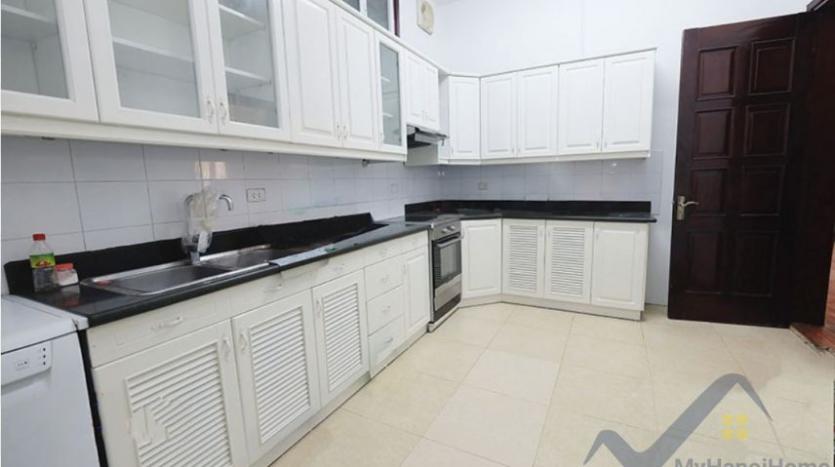 spacious-04brs-detached-house-for-rent-in-to-ngoc-van-unfurnished-25