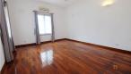spacious-04brs-detached-house-for-rent-in-to-ngoc-van-unfurnished-26