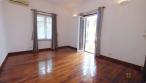 spacious-04brs-detached-house-for-rent-in-to-ngoc-van-unfurnished-27