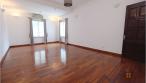 spacious-04brs-detached-house-for-rent-in-to-ngoc-van-unfurnished-29