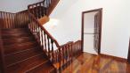 spacious-04brs-detached-house-for-rent-in-to-ngoc-van-unfurnished-31