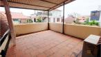 spacious-04brs-detached-house-for-rent-in-to-ngoc-van-unfurnished-36