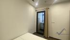 spacious-2bed-1bath-apartment-for-rent-in-vinhomes-symphony-12