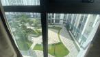 spacious-2bed-1bath-apartment-for-rent-in-vinhomes-symphony-14