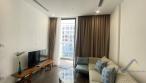 spacious-2bed-1bath-apartment-for-rent-in-vinhomes-symphony-3
