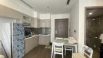 spacious-2bed-1bath-apartment-for-rent-in-vinhomes-symphony-4