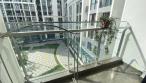 spacious-2bed-1bath-apartment-for-rent-in-vinhomes-symphony-6