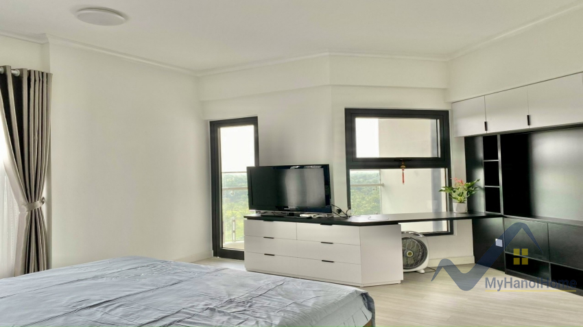 spacious-3-bedroom-apartment-to-rent-in-ecopark-at-aquabay-7