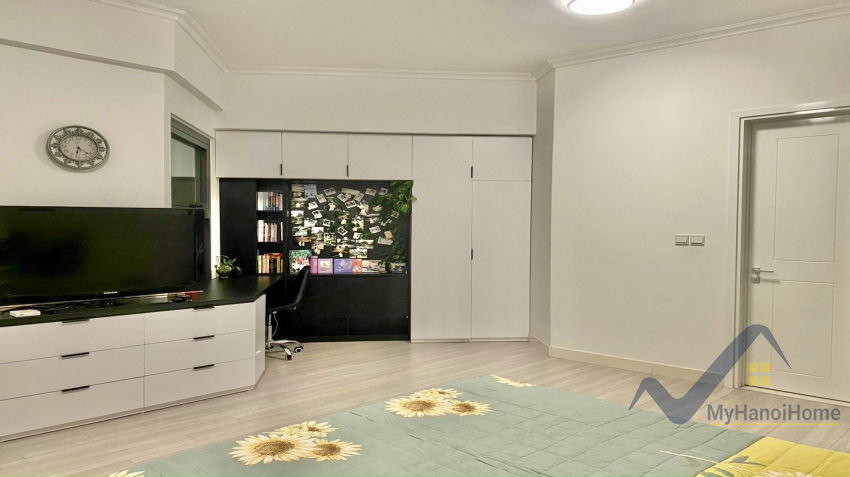 spacious-3-bedroom-apartment-to-rent-in-ecopark-at-aquabay-9