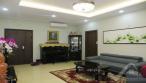 spacious-4-bedroom-apartment-for-rent-in-trang-an-complex-furnished-16