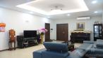 spacious-4-bedroom-apartment-for-rent-in-trang-an-complex-furnished-17