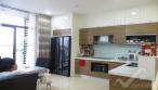 spacious-4-bedroom-apartment-for-rent-in-trang-an-complex-furnished-18