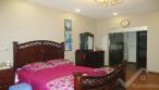 spacious-4-bedroom-apartment-for-rent-in-trang-an-complex-furnished-22
