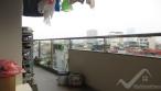 spacious-4-bedroom-apartment-for-rent-in-trang-an-complex-furnished-23