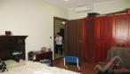 spacious-4-bedroom-apartment-for-rent-in-trang-an-complex-furnished-28