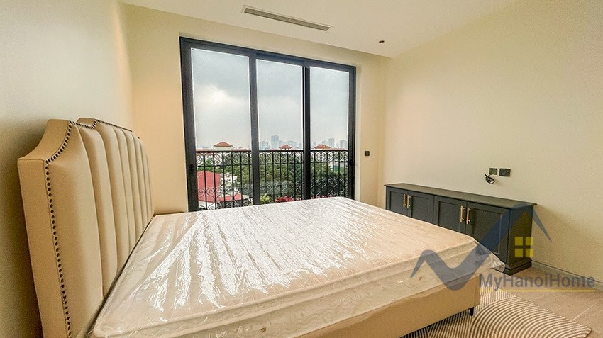 spacious-apartment-for-rent-in-tay-ho-4-beds-to-ngoc-van-str-10