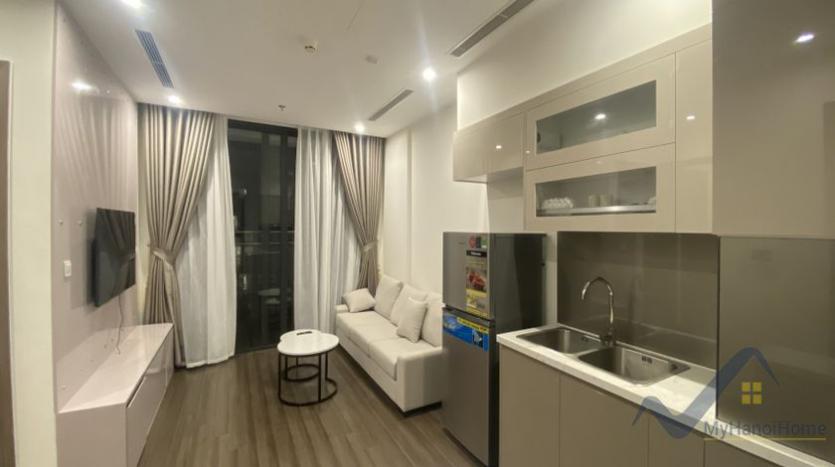 spacious-apartment-for-rent-in-vinhomes-symphony-2bed-1bath-1