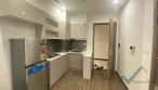 spacious-apartment-for-rent-in-vinhomes-symphony-2bed-1bath-3