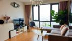 spacious-furnished-2-bedroom-apartment-in-mipec-long-bien-tower-18
