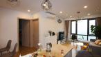 spacious-furnished-2-bedroom-apartment-in-mipec-long-bien-tower-21