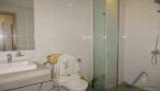 spacious-furnished-2-bedroom-apartment-in-mipec-long-bien-tower-25