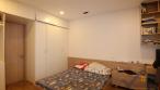 spacious-furnished-2-bedroom-apartment-in-mipec-long-bien-tower-26