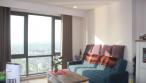 spacious-furnished-2-bedroom-apartment-rental-in-mipec-riverside-hanoi-1