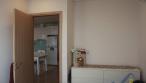 spacious-furnished-2-bedroom-apartment-rental-in-mipec-riverside-hanoi-6