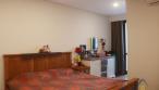 spacious-furnished-2-bedroom-apartment-rental-in-mipec-riverside-hanoi-8