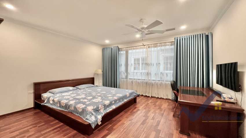 spacious-furnished-house-in-long-bien-hanoi-3-bedrooms-13