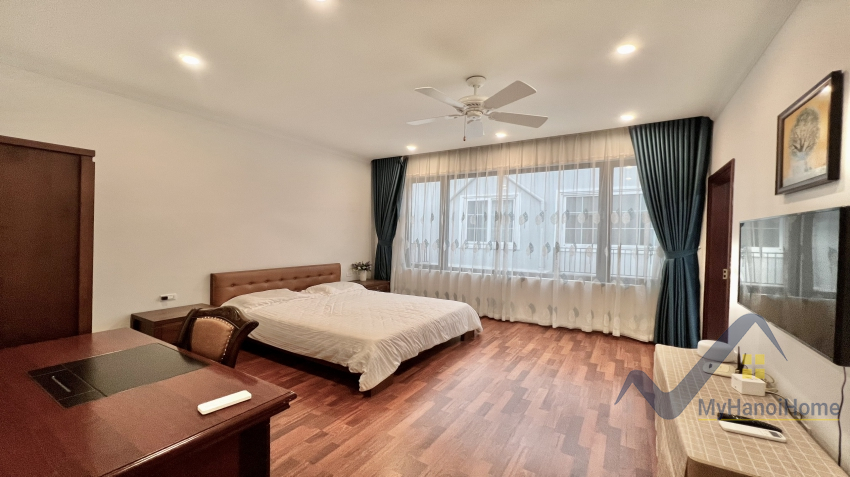 spacious-furnished-house-in-long-bien-hanoi-3-bedrooms-17