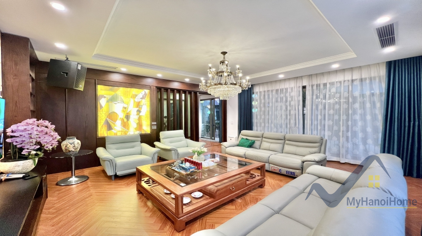 spacious-furnished-house-in-long-bien-hanoi-3-bedrooms-2