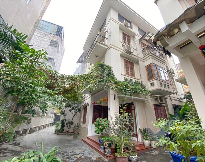 spacious-house-for-rent-in-ngoc-thuy-long-bien-partly-furnished-18