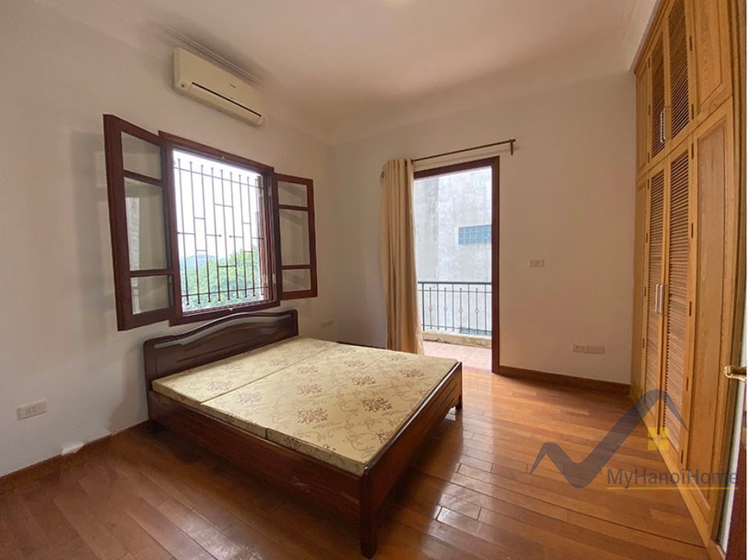 spacious-house-for-rent-in-ngoc-thuy-long-bien-partly-furnished-29